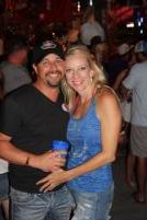 2017 Tickfaw 200 Party (128).jpg